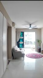 The Topiary (D28), Condominium #580784491